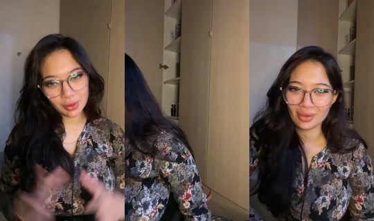 meyliakhan_official's Live Session — Oct 24, 2026, 6:08 PM