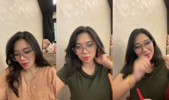 meyliakhan_official's Live Session — Oct 25, 2026, 5:51 PM