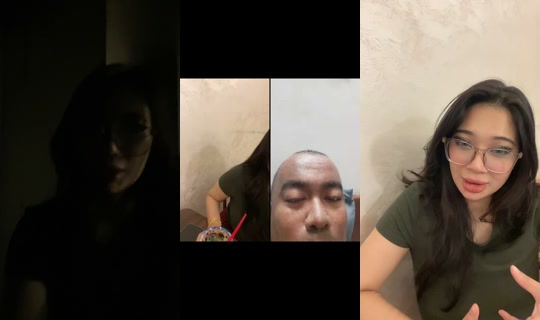 meyliakhan_official's Live Session — Oct 25, 2026, 6:42 PM