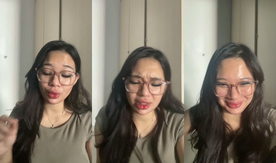 meyliakhan_official's Live Session — Oct 27, 2026, 1:13 AM