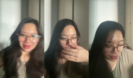 meyliakhan_official's Live Session — Oct 27, 2026, 2:04 AM