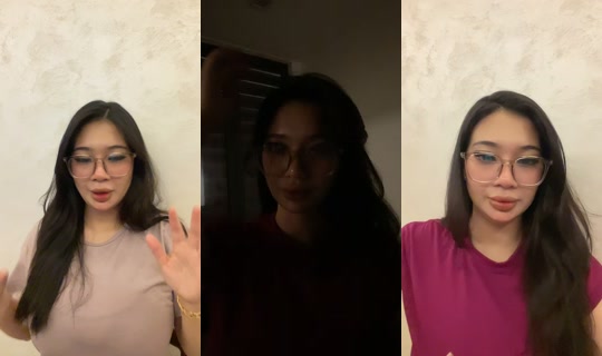 meyliakhan_official's Live Session — Oct 27, 2026, 3:55 PM