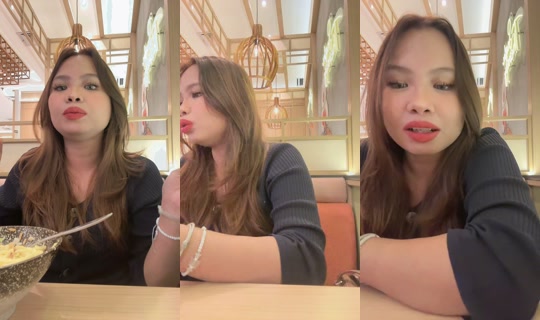 meyonaiis's Live Session — Jul 9, 2026, 1:52 PM