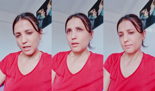 meyra_07's Live Session — Jul 9, 2026, 2:08 PM