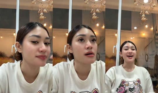 meyshaira's Live Session — Sep 5, 2026, 5:40 PM