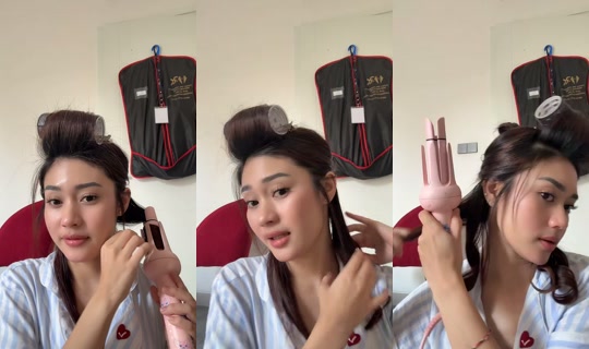 meyshaira's Live Session — Sep 7, 2026, 8:11 AM