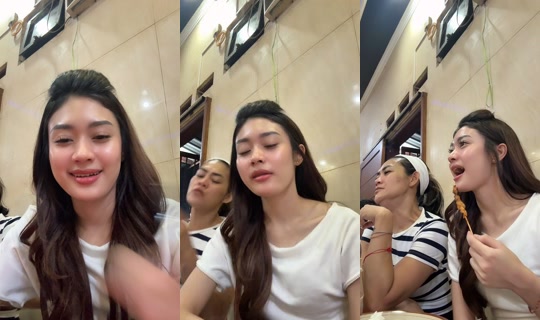 meyshaira's Live Session — Sep 12, 2026, 5:02 PM