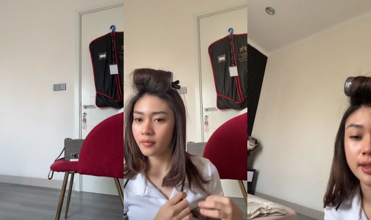meyshaira's Live Session — Sep 14, 2026, 8:12 AM