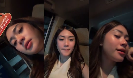 meyshaira's Live Session — Sep 18, 2026, 11:20 AM