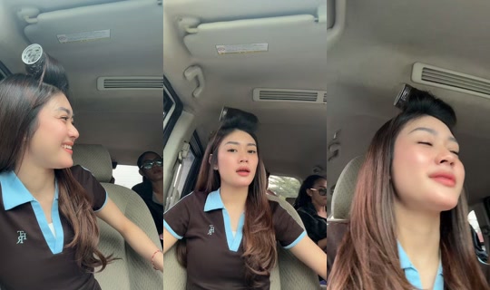meyshaira's Live Session — Sep 19, 2026, 8:46 AM