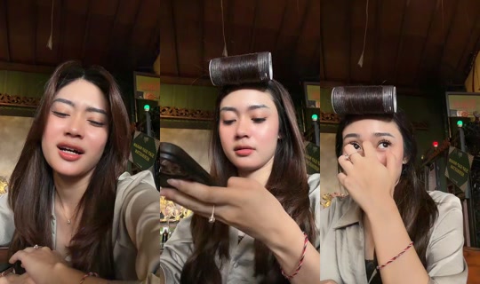meyshaira's Live Session — Sep 27, 2026, 7:12 AM