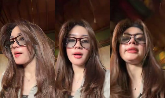 meyshaira's Live Session — Sep 27, 2026, 8:02 AM