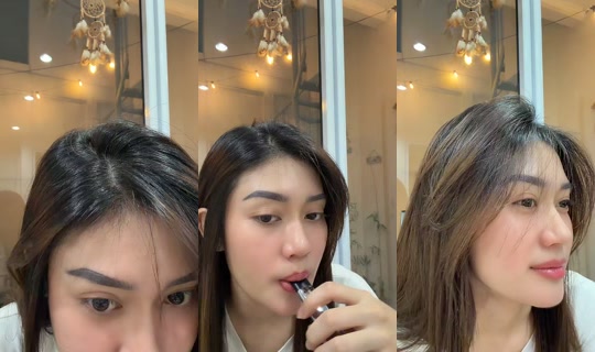 meyshaira's Live Session — Oct 1, 2026, 2:49 PM