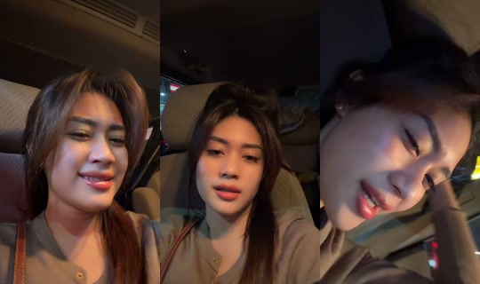meyshaira's Live Session — Oct 3, 2026, 12:31 PM