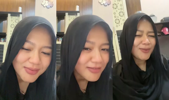 meytapaw's Live Session — Jul 19, 2026, 4:25 PM