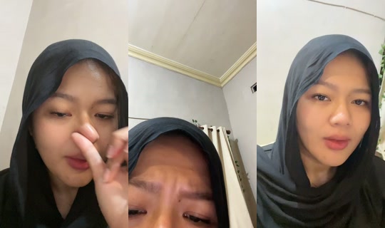 meytapaw's Live Session — Jul 19, 2026, 4:54 PM