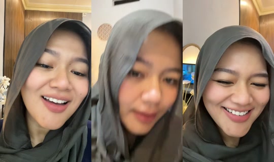 meytapaw's Live Session — Jul 21, 2026, 2:16 PM