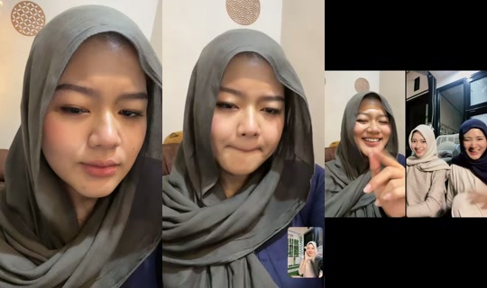 meytapaw's Live Session — Jul 21, 2026, 3:04 PM