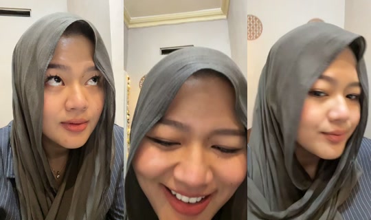 meytapaw's Live Session — Jul 22, 2026, 2:48 PM