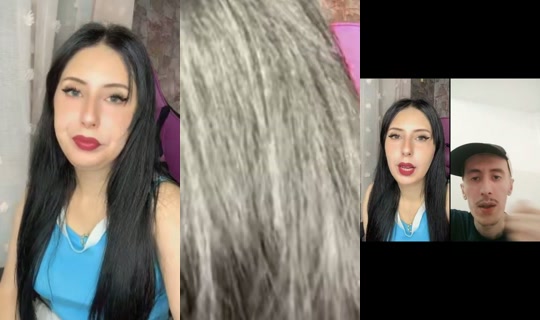 meyva103's Live Session — Jul 8, 2026, 1:35 PM