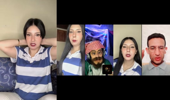 meyva103's Live Session — Jul 9, 2026, 1:02 PM