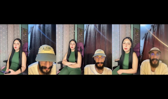 meyva103's Live Session — Sep 9, 2026, 5:19 AM