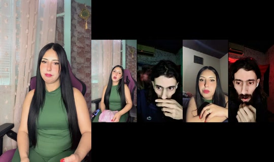 meyva103's Live Session — Sep 9, 2026, 8:52 AM