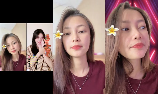 meyy.rakyatjelata's Live Session — Oct 15, 2026, 7:54 AM
