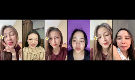 meyy.rakyatjelata's Live Session — Oct 15, 2026, 11:04 AM