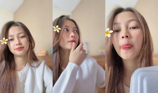 meyy.rakyatjelata's Live Session — Oct 16, 2026, 6:24 AM