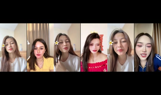 meyy.rakyatjelata's Live Session — Oct 16, 2026, 7:14 AM