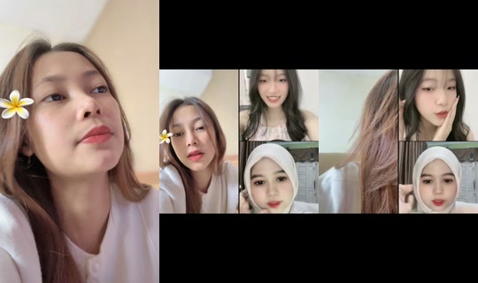 meyy.rakyatjelata's Live Session — Oct 16, 2026, 8:05 AM