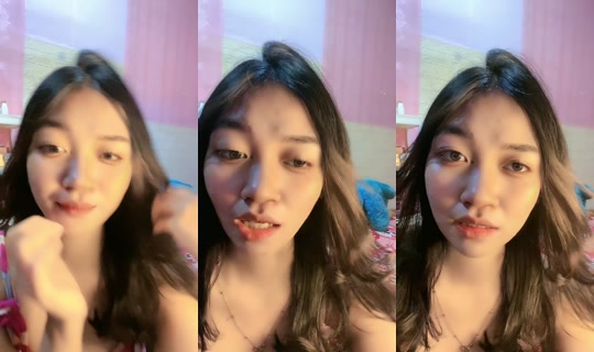 meyy25459's Live Session — Jul 9, 2026, 9:40 AM