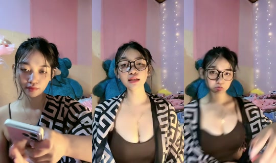 meyy25459's Live Session — Aug 1, 2026, 10:55 PM