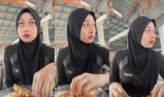 meyyami's Live Session — Jul 22, 2026, 4:43 AM