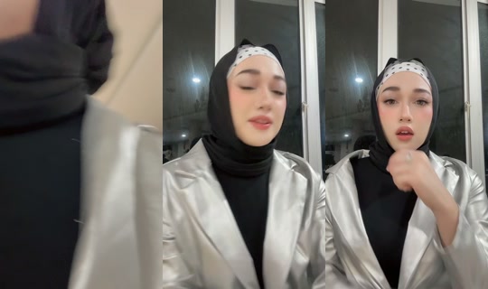 meyyami's Live Session — Jul 22, 2026, 2:14 PM