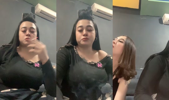 meyyesmemey14's Live Session — Jul 30, 2026, 3:26 PM