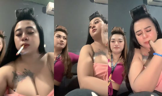 meyyesmemey14's Live Session — Aug 1, 2026, 3:37 PM