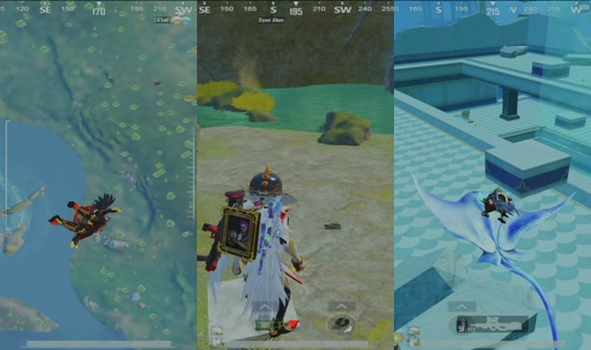 mezarci_pubg's Live Session — Oct 9, 2026, 9:53 PM