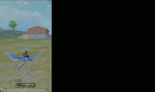 mezarci_pubg's Live Session — Oct 9, 2026, 10:43 PM