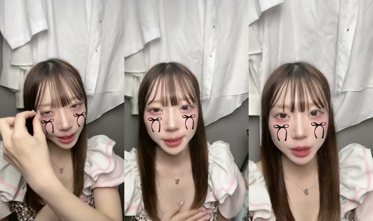 mezaseneetodanyann1's Live Session — Sep 30, 2026, 11:05 AM