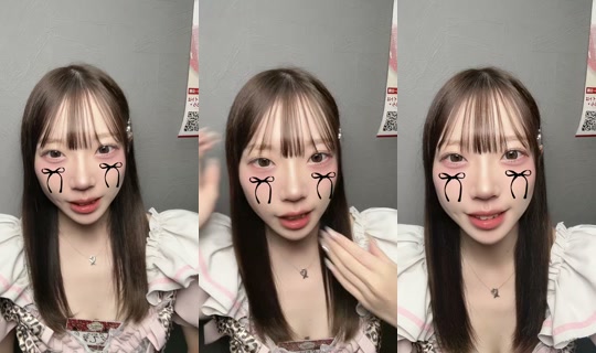 mezaseneetodanyann1's Live Session — Oct 13, 2026, 11:13 AM