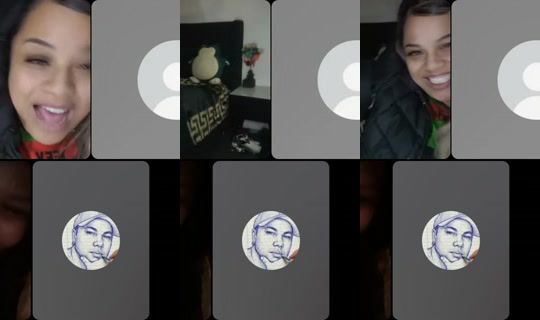 mezzy676's Live Session — Aug 2, 2026, 4:57 PM
