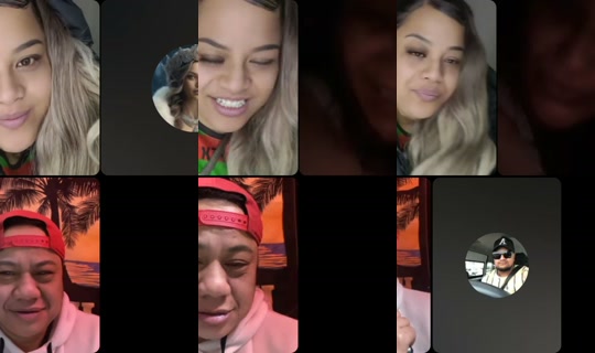 mezzy676's Live Session — Aug 2, 2026, 5:12 PM