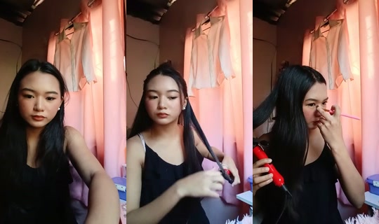 mf_kely's Live Session — Jul 14, 2026, 10:52 PM