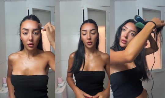 mfagonzalezz's Live Session — Jul 15, 2026, 9:20 AM