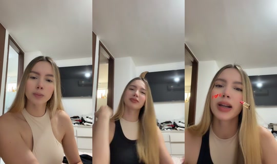 mfhnn's Live Session — Jul 22, 2026, 9:52 PM