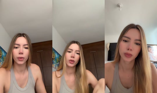 mfhnn's Live Session — Jul 26, 2026, 2:57 PM