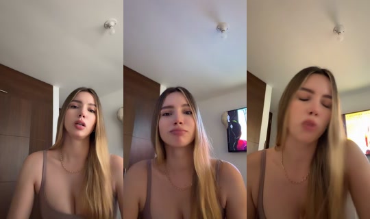 mfhnn's Live Session — Jul 26, 2026, 9:53 PM