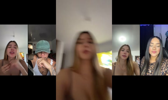 mfhnn's Live Session — Jul 26, 2026, 10:44 PM